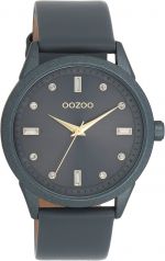Oozoo Timepieces C11289